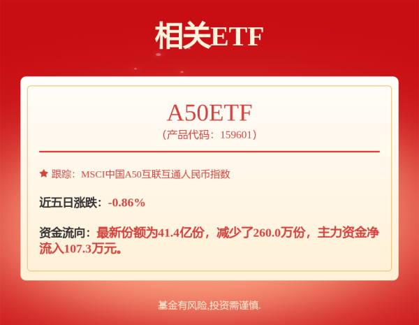 在线股票配资网 宇通客车，迈过瓶颈期