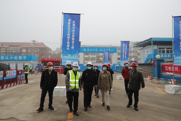 在线配资机构 中国交建“回购注销+增持”组合拳：央企市值管理的破局之道